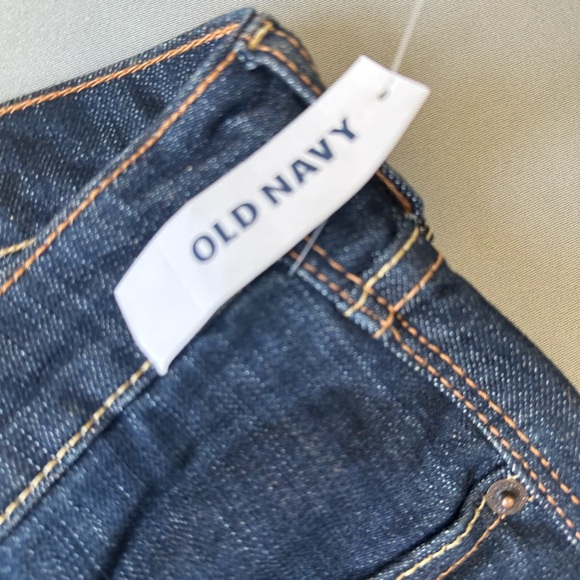 NEW PRICE!  NWT Old Navy Diva Jeans - Picture 5 of 8